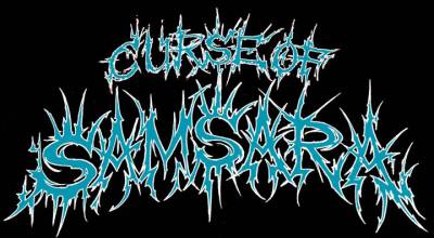 logo Curse Of Samsara